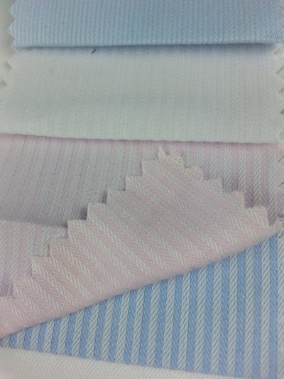 DG-LIFG 10011 後面照